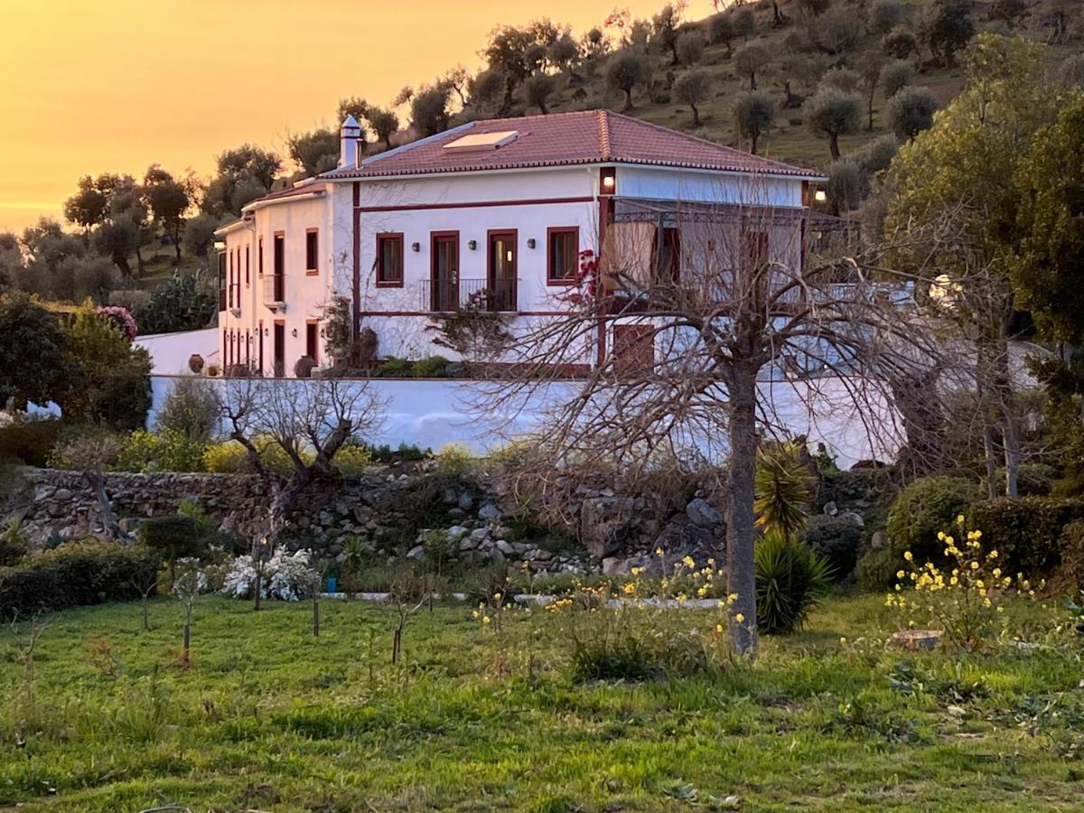 몬테모르오노보 Quinta Da Asneira 아파트 외부 사진