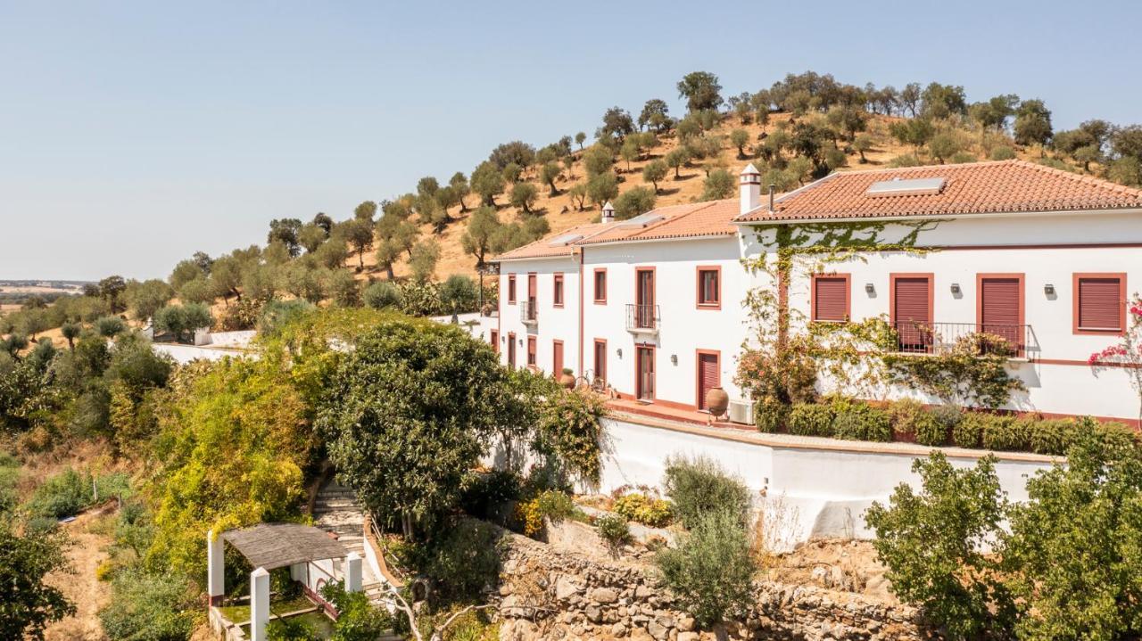 몬테모르오노보 Quinta Da Asneira 아파트 외부 사진