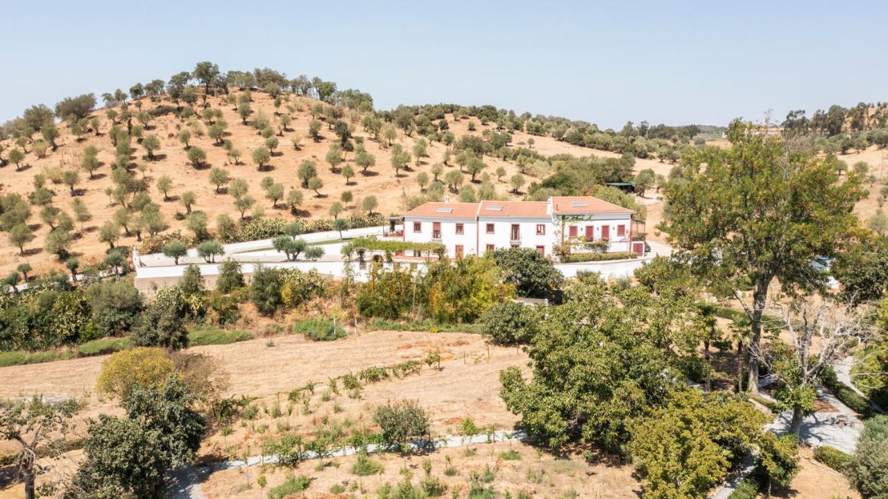몬테모르오노보 Quinta Da Asneira 아파트 외부 사진