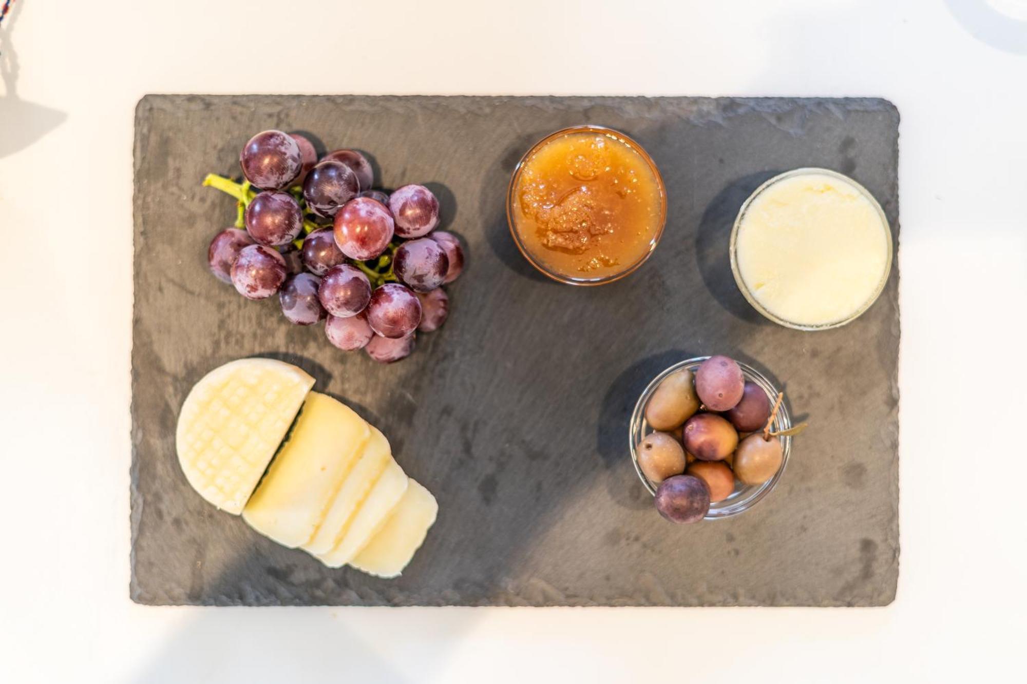 몬테모르오노보 Quinta Da Asneira 아파트 외부 사진